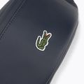 Lacoste táska táska NH3317LV eclipse 5