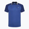 Lacoste Polo DH7381 ladigue / captain tenisz pólóing