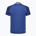 Lacoste Polo DH7381 ladigue / captain tenisz pólóing 2