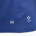 Lacoste Polo DH7381 ladigue / captain tenisz pólóing 5