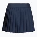 Tenisz szoknya Lacoste Miami Open JF7784 navy blue/navy blue 2