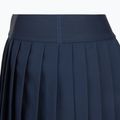 Tenisz szoknya Lacoste Miami Open JF7784 navy blue/navy blue 4