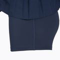 Tenisz szoknya Lacoste Miami Open JF7784 navy blue/navy blue 5