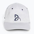 Lacoste Tennis X Novak Djokovic hidro póló + sapka szett 6