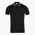 Lacoste férfi pólóing PH7495 fekete