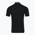 Lacoste férfi pólóing PH7495 fekete 2