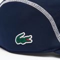 Lacoste férfi baseball sapka RK7574 432 tengerészkék/tengerészkék 4