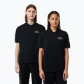 Póló Lacoste PH3922 black