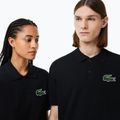 Lacoste pólóing PH3922 fekete 3