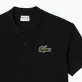 Lacoste pólóing PH3922 fekete 5