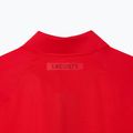 Lacoste férfi pólóing DH7311 piros ribizli bokor 3