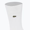 Lacoste zokni RA8142 3 pár fehér 3