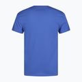Lacoste Tennis X Novak Djokovic ladigue póló + sapka készlet 2
