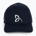 Lacoste Tennis X Novak Djokovic ladigue póló + sapka készlet 6