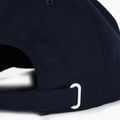 Lacoste Tennis X Novak Djokovic ladigue póló + sapka készlet 8