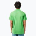 Lacoste férfi pólóing DH7311 sorrel 2