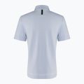 Lacoste Polo PH8361 phoenix blue férfi pólóing 2