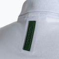 Lacoste Polo PH8361 phoenix blue férfi pólóing 3