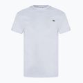 Férfi póló Lacoste TH2038 phoenix blue