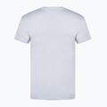 Férfi póló Lacoste TH2038 phoenix blue 2