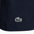 Lacoste TH9068 navy blue férfi póló 4