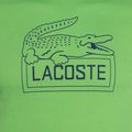 Lacoste TH9068 sorrel férfi póló 3