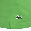 Lacoste TH9068 sorrel férfi póló 5