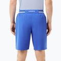 Lacoste GH7413 ladigue férfi tenisznadrág 2