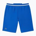 Lacoste GH7413 ladigue férfi tenisznadrág 3