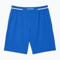 Lacoste GH7413 ladigue férfi tenisznadrág 4