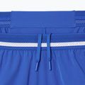 Lacoste GH7413 ladigue férfi tenisznadrág 5