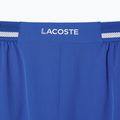 Lacoste GH7413 ladigue férfi tenisznadrág 6