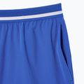 Lacoste GH7413 ladigue férfi tenisznadrág 7