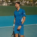 Lacoste GH7413 ladigue férfi tenisznadrág 9