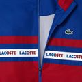 Férfi teniszmelegítő Lacoste WH7567 captain/ora 9