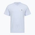 Férfi póló Lacoste TH2036 phoenix blue