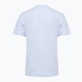 Férfi póló Lacoste TH2036 phoenix blue 2