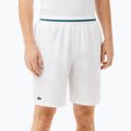 Lacoste GH7413 white férfi tenisznadrág