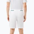 Lacoste GH7413 white férfi tenisznadrág 2