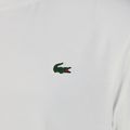 Lacoste férfi póló TH8309 fehér 3