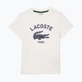 Gyerek póló Lacoste TJ3003 flour 5