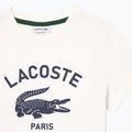 Gyerek póló Lacoste TJ3003 flour 7