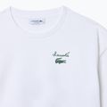 Női póló Lacoste TF2523 flour 6