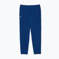 Férfi melegítő Lacoste WH2522 globe / argentine blue 7