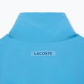 Férfi melegítő Lacoste WH2522 globe / argentine blue 10