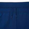 Férfi melegítő Lacoste WH2522 globe / argentine blue 11