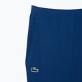 Férfi melegítő Lacoste WH2522 globe / argentine blue 12