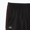 Lacoste férfi nadrág XH2521 fekete 6