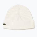 Lacoste téli sapka RB0001 liszt