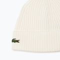 Lacoste téli sapka RB0001 liszt 2
